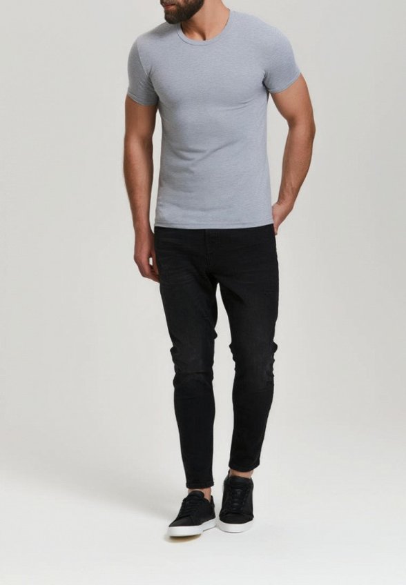 Футболка Envylab