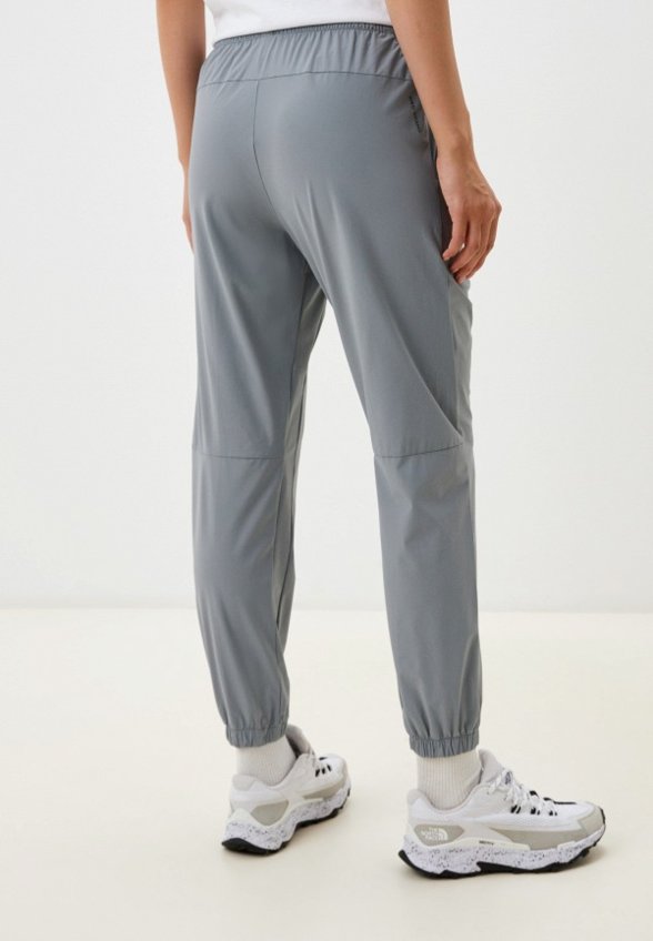 Брюки спортивные Camel