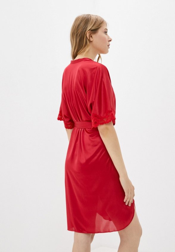 Халат домашний Belweiss