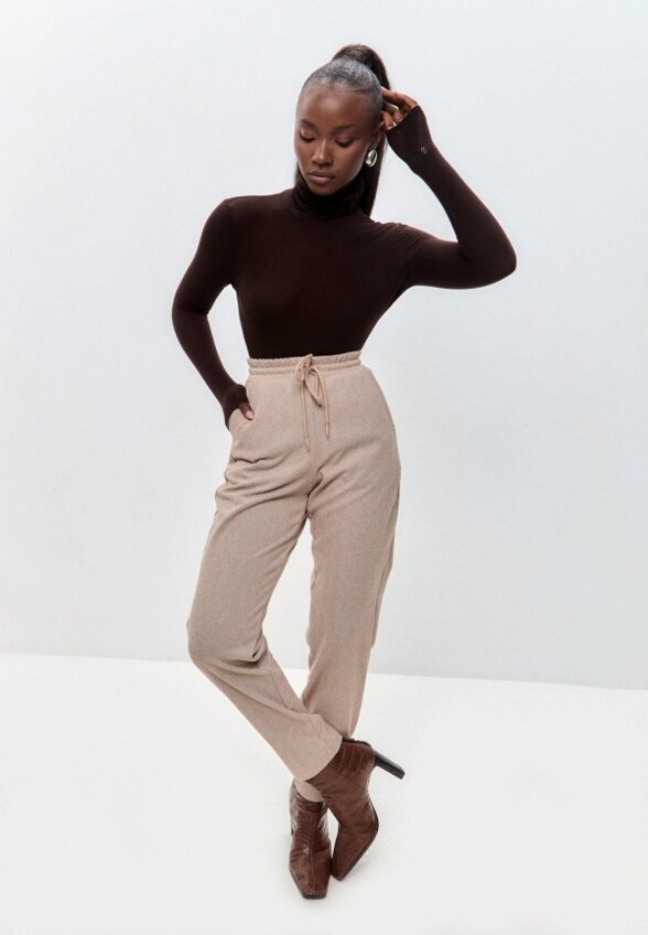 Брюки Noele Boutique