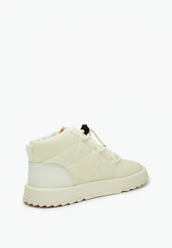 Дутики Lite by Mascotte