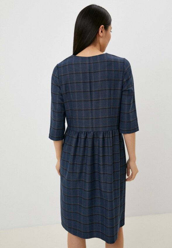 Платье shovsvaro