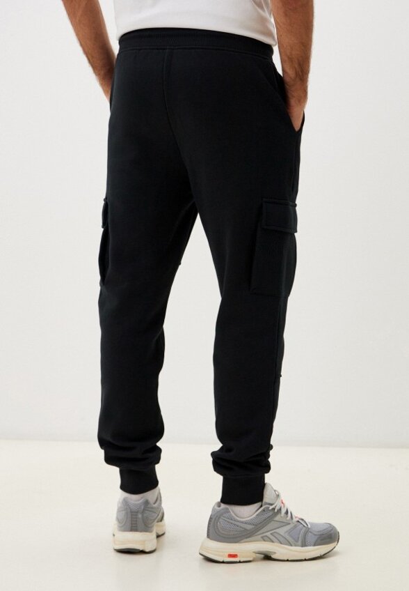 Брюки спортивные Marco Di Radi