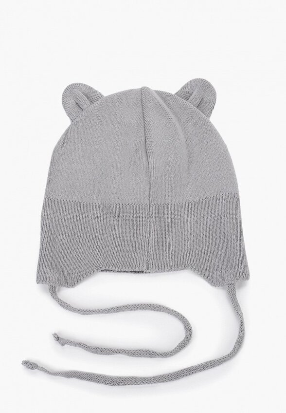 Шапка marhatter