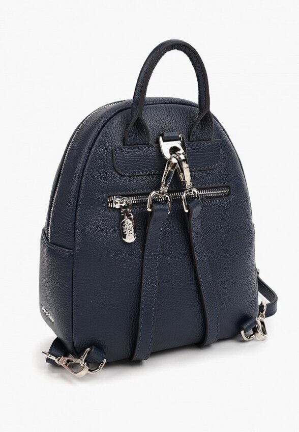 Рюкзак Curanni