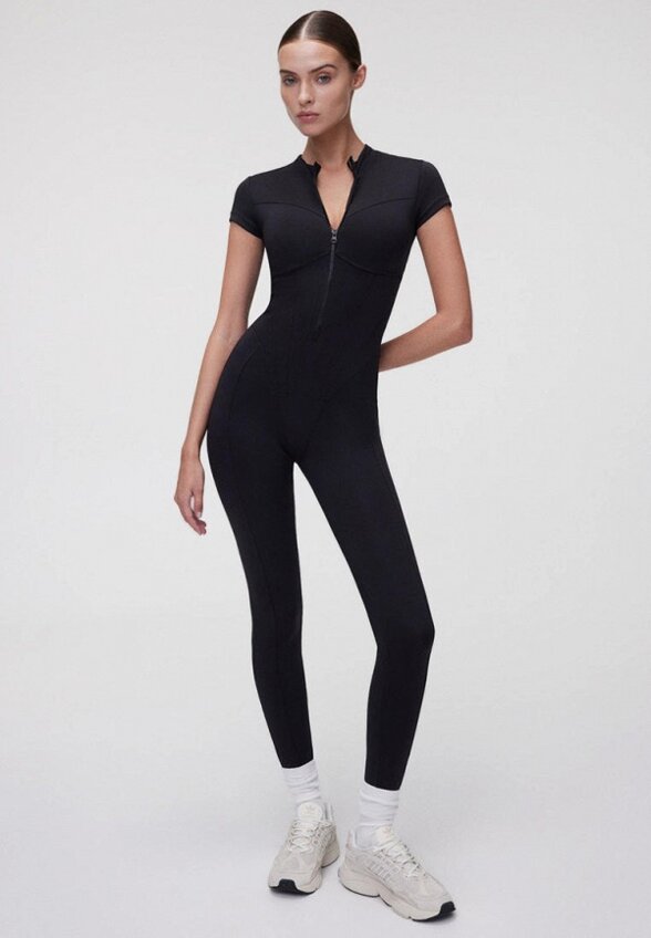 Комбинезон Euphoria