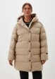Пуховик Modress1  - превью