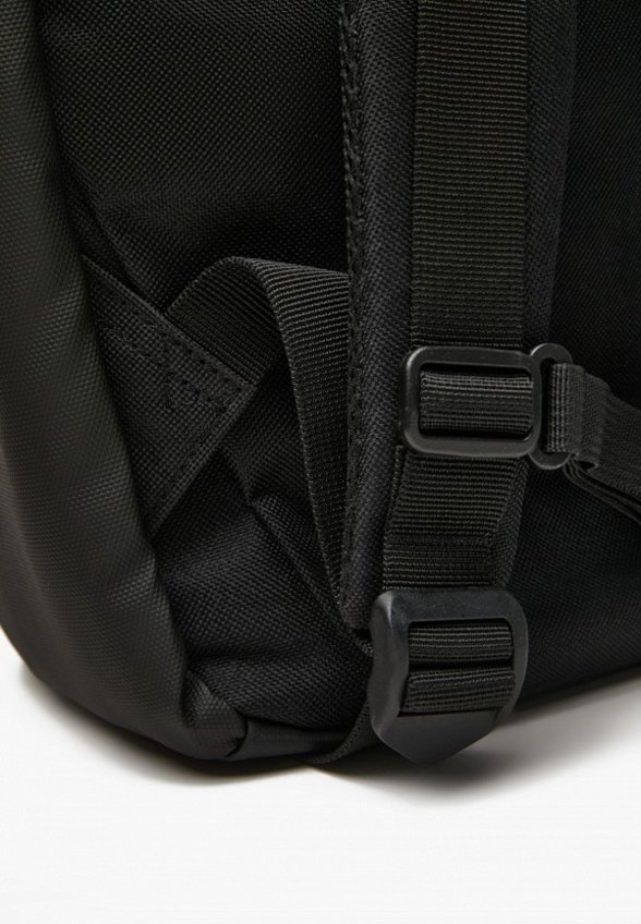 Рюкзак Lite by Mascotte