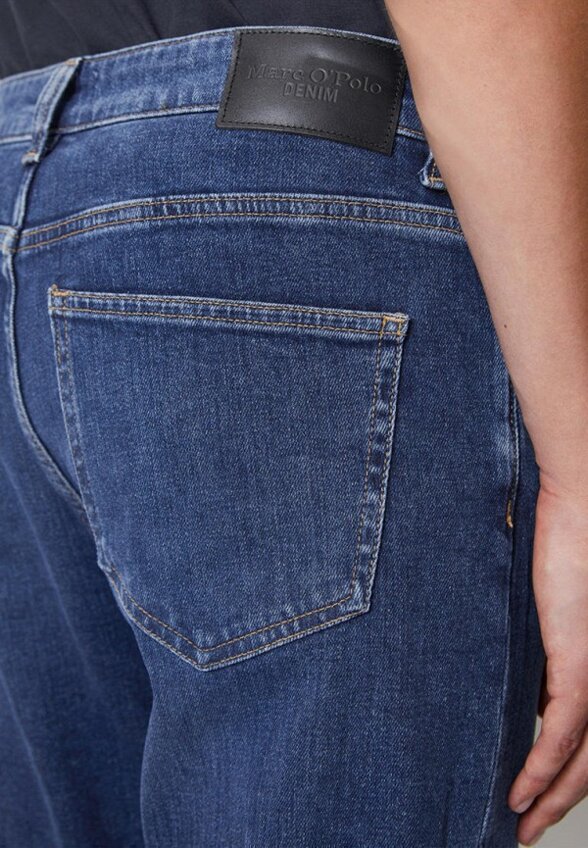 Джинсы Marc O'Polo