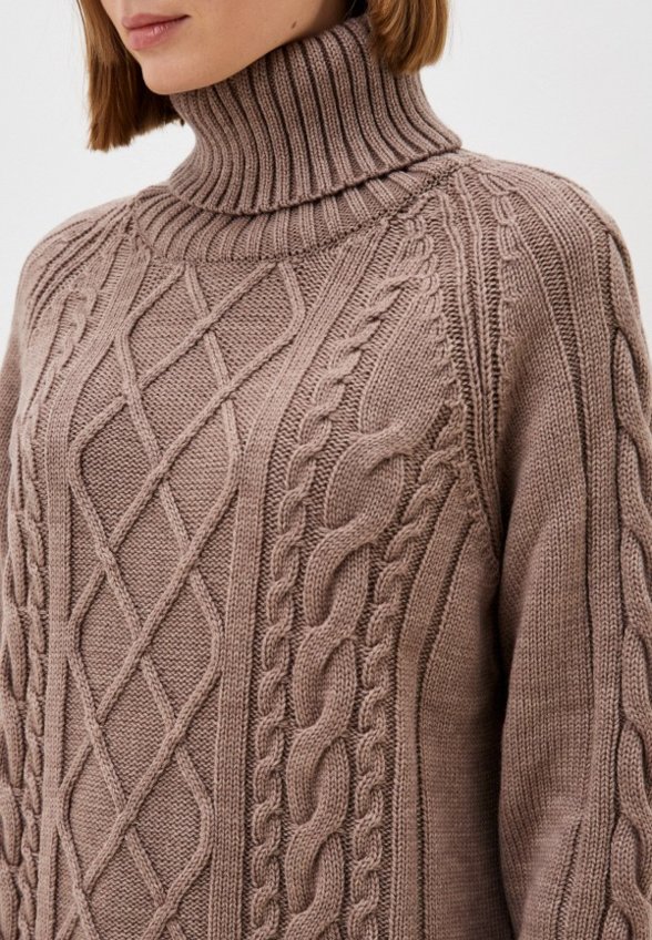 Свитер marhatter