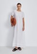 Платье Finn Flare1  - превью