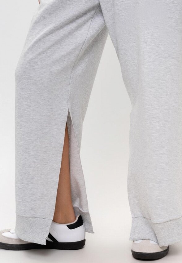 Костюм спортивный Ptaxx