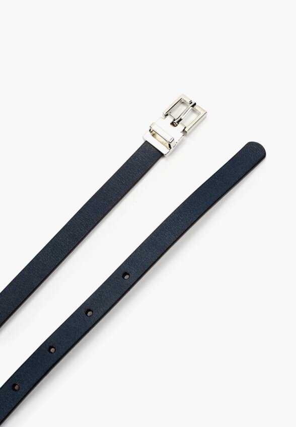 Ремень Mon mua