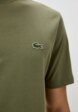 Футболка Lacoste3  - превью
