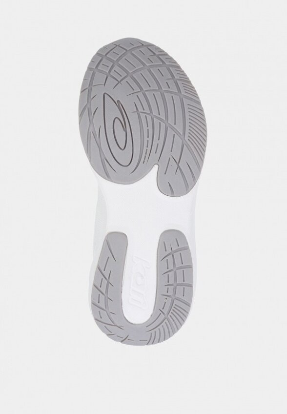 Кроссовки Kari