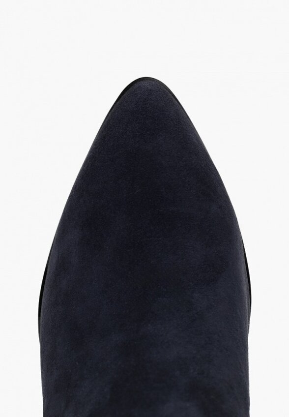 Сапоги Ascalini