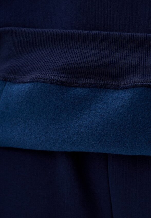 Костюм спортивный Uptrend