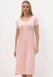 Платье домашнее Luisa Moretti14  - превью