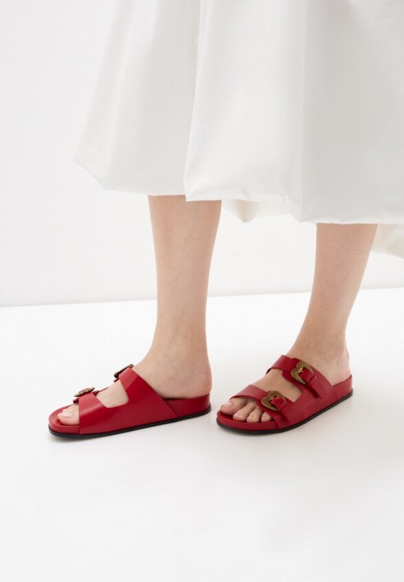 Сабо Ekonika Premium