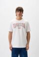 Футболка Diesel1  - превью