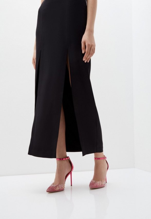 Туфли Steve Madden