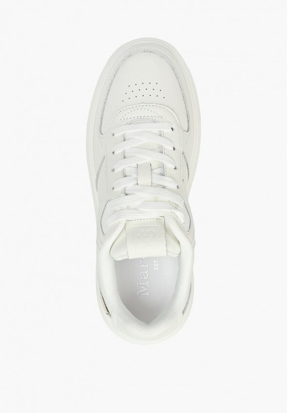 Кеды Marc O'Polo