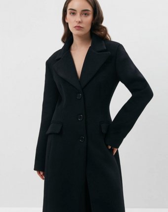 Пальто Moscovite женщинам
