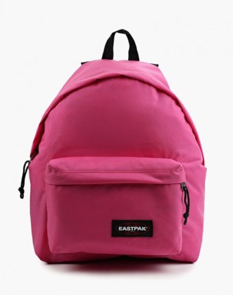 Рюкзак Eastpak женщинам