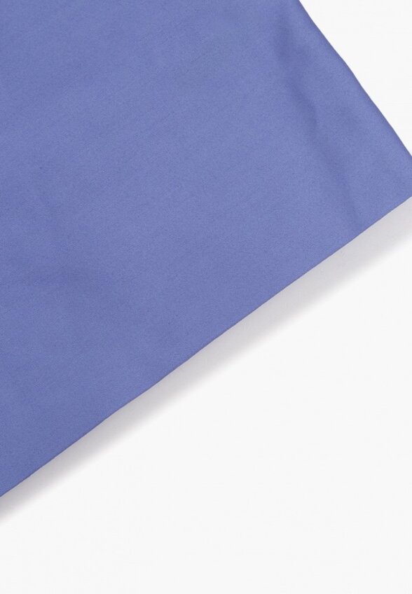 Простыня 2-спальная Morpheus