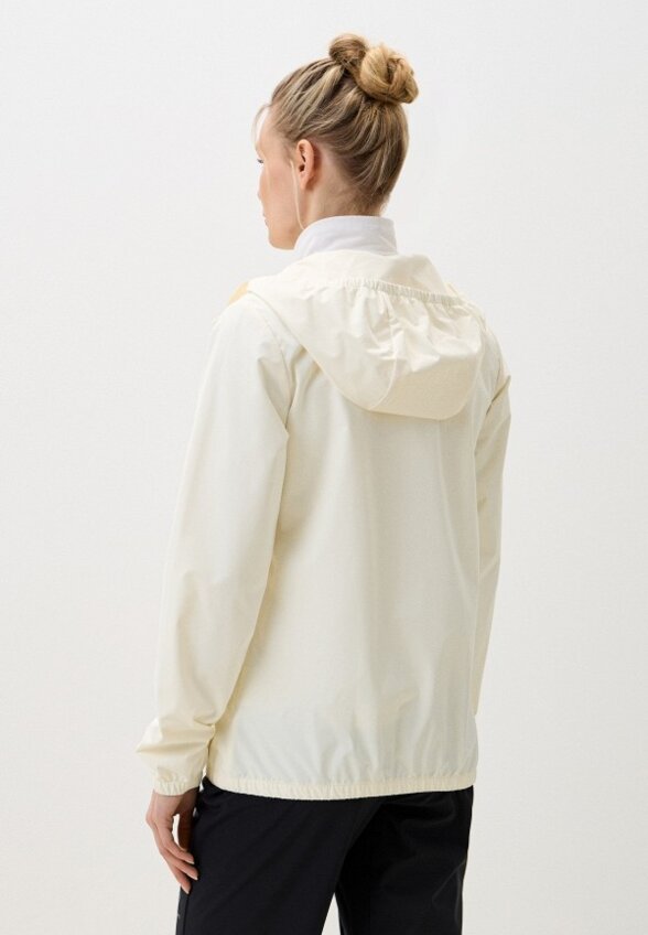 Ветровка Outventure