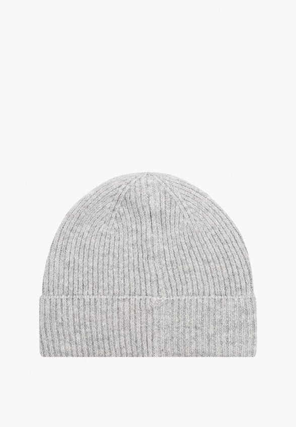 Шапка W.sharvel