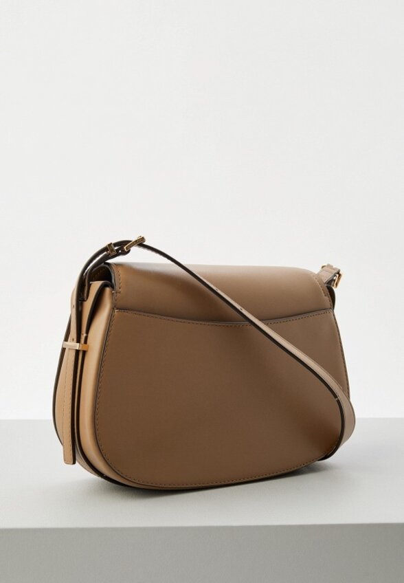 Сумка Michael Michael Kors