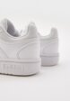 Кеды adidas4  - превью