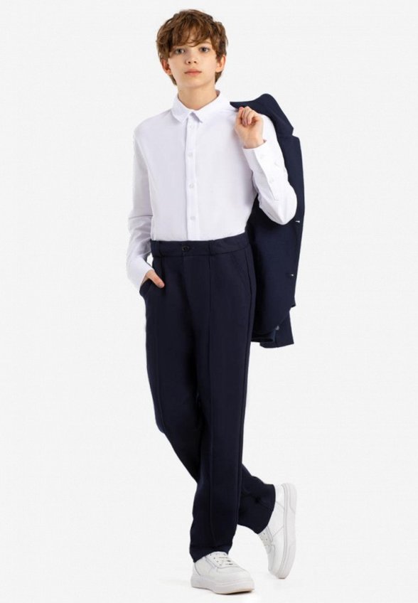 Рубашка Kapika