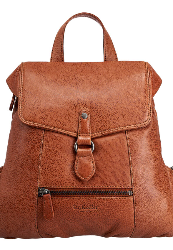 Др.Коффер B402855-154-05 рюкзак
