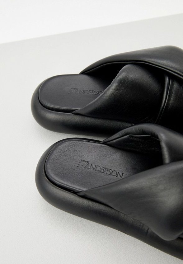 Сабо JW Anderson