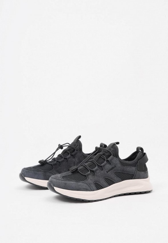 Кроссовки Baasploa