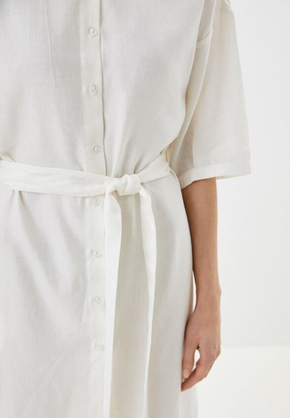 Платье Le Sable