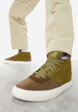 Кеды мужские Nike Jordan Series Mid, Зеленый8  - превью