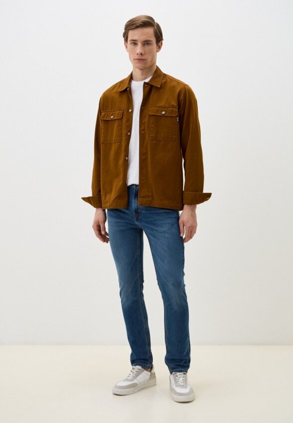 Джинсы Levi's®