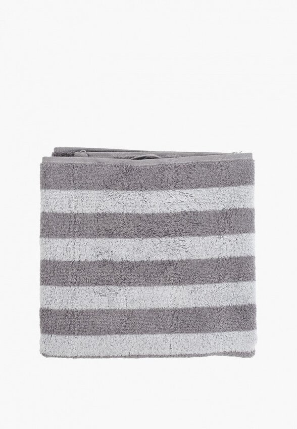 Полотенце 21maison