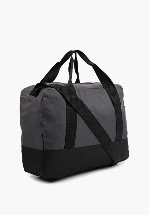 Сумка спортивная GSD