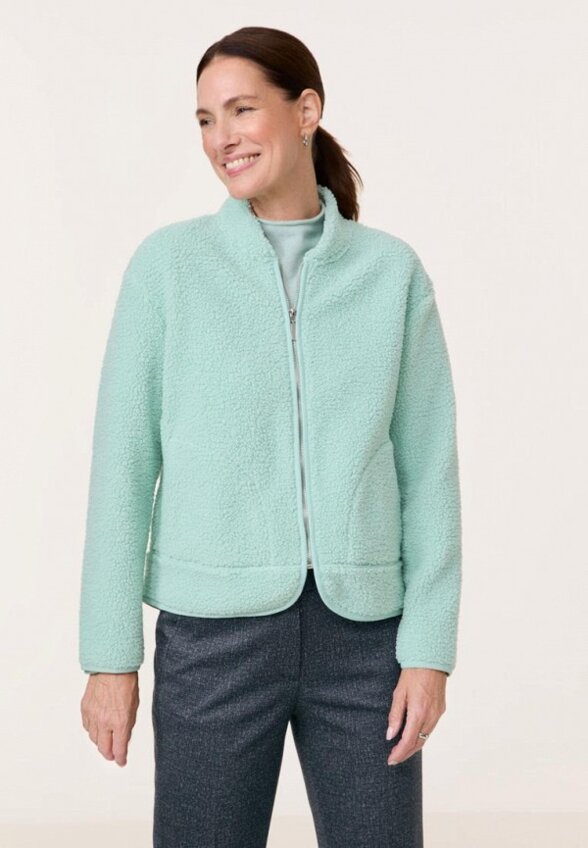 Куртка меховая Gerry Weber