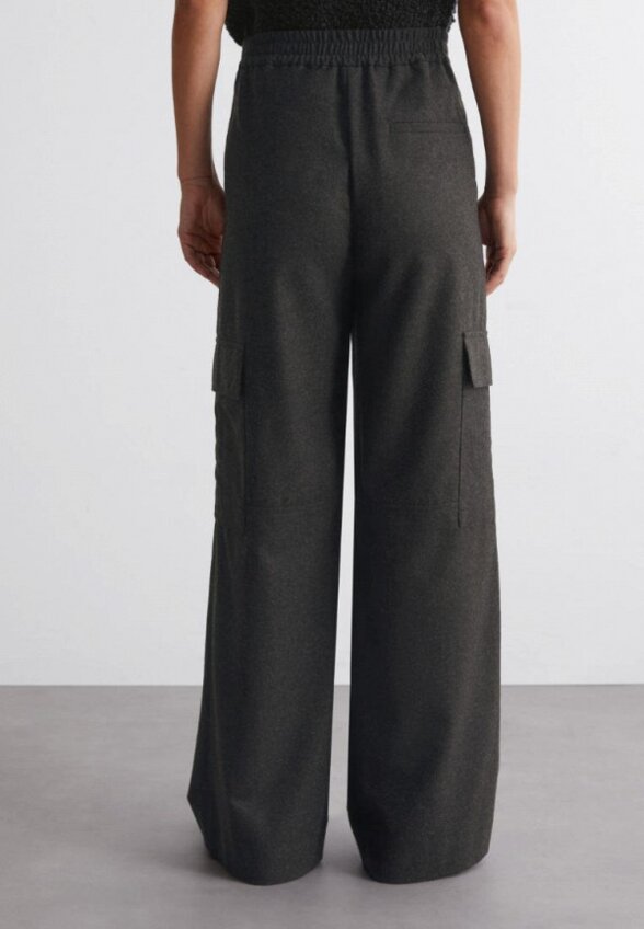 Брюки Marc O'Polo