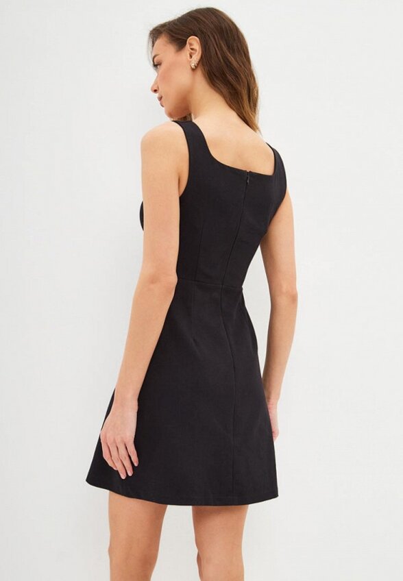 Сарафан Moanna