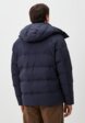 Пуховик Marco Di Radi3  - превью