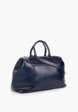 Сумка дорожная Alexander Tsiselsky2  - превью