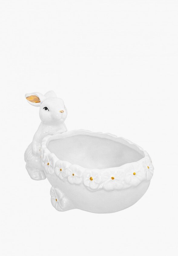 Блюдо сервировочное Elan Gallery