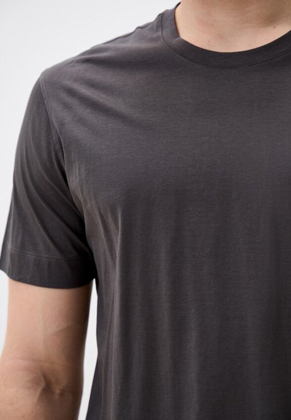 Футболка Cudgi