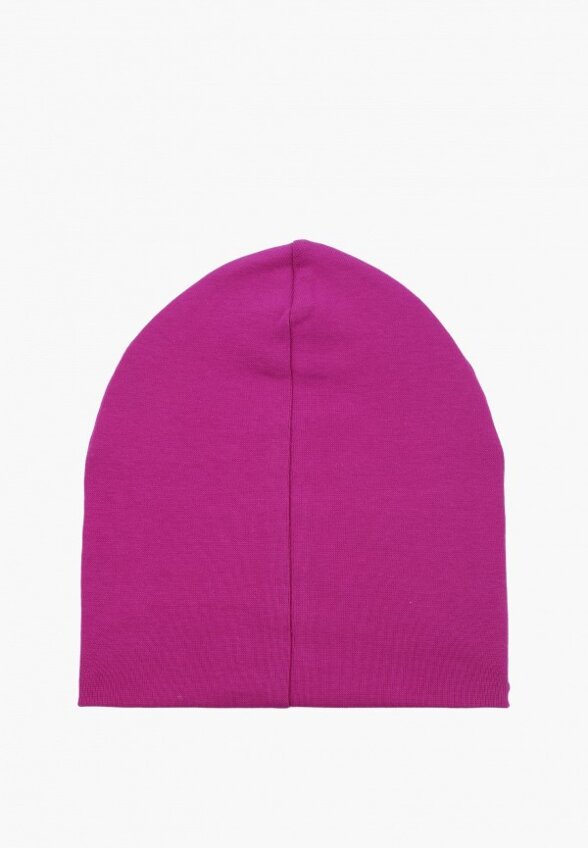 Шапка и снуд Котофей